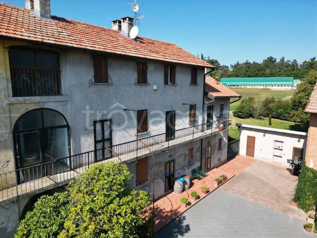 immagine annuncio 3 di 9