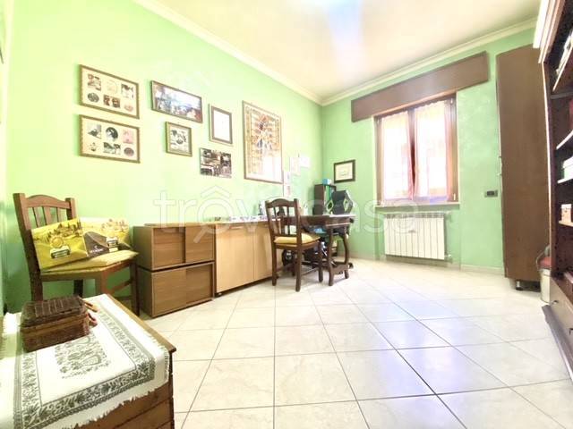 immagine annuncio 7 di 13