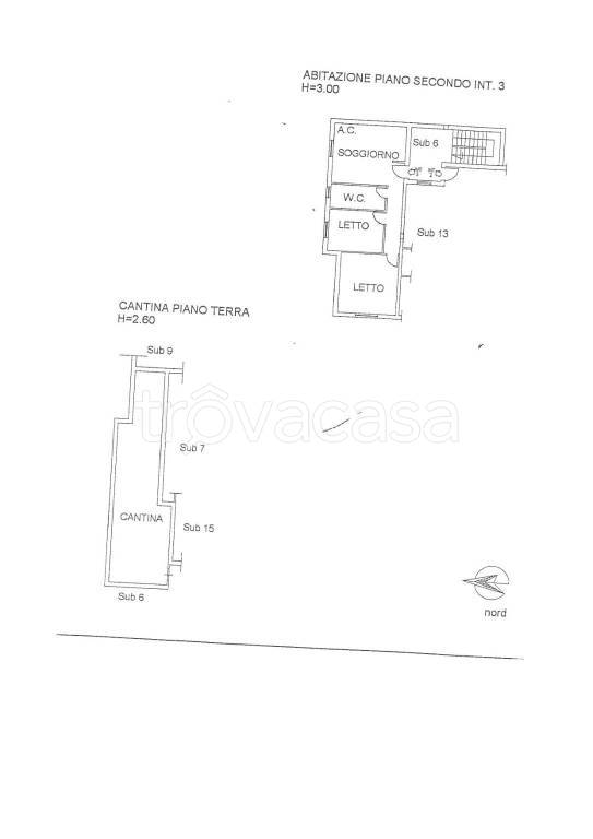 immagine annuncio 12 di 13