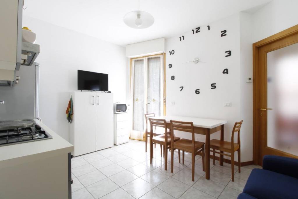 immagine annuncio 2 di 14