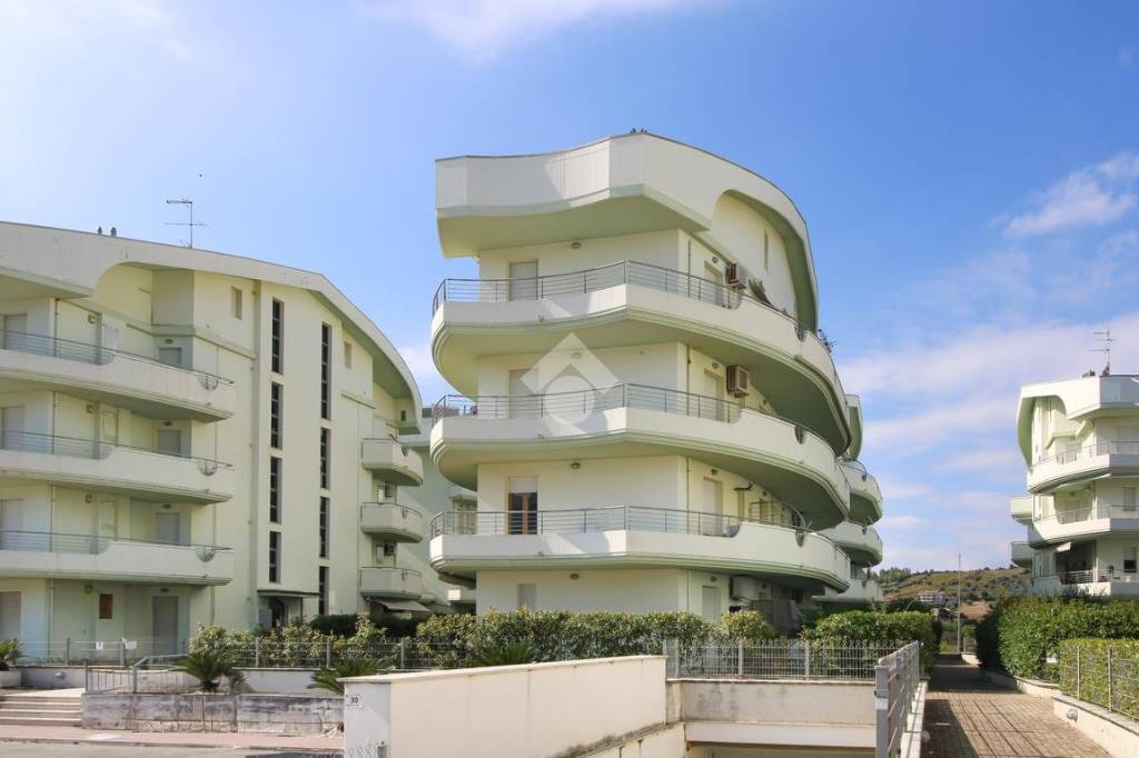 immagine annuncio 11 di 14