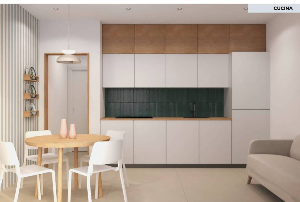 immagine annuncio 4 di 6