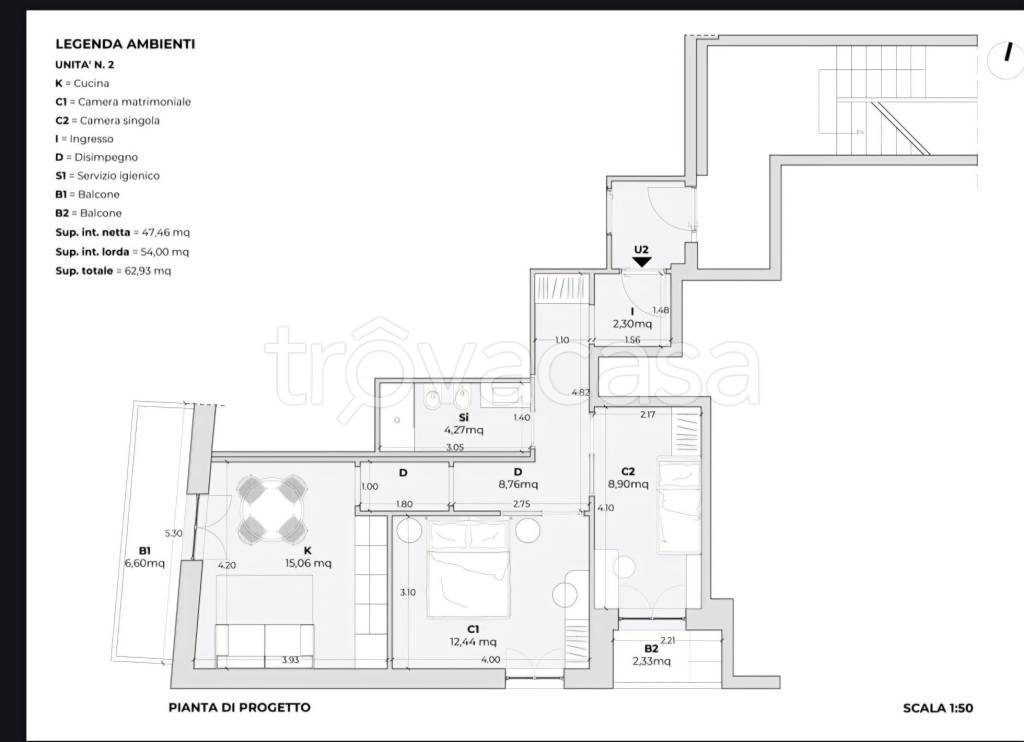 immagine annuncio 5 di 6