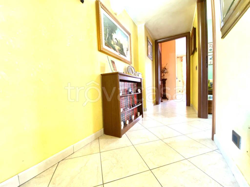 immagine annuncio 4 di 13