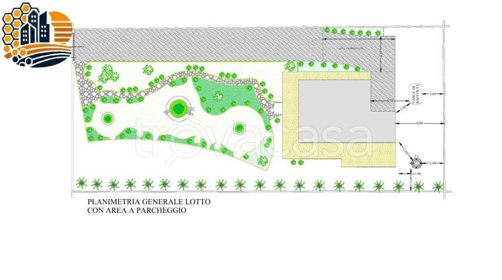 immagine annuncio 3 di 9