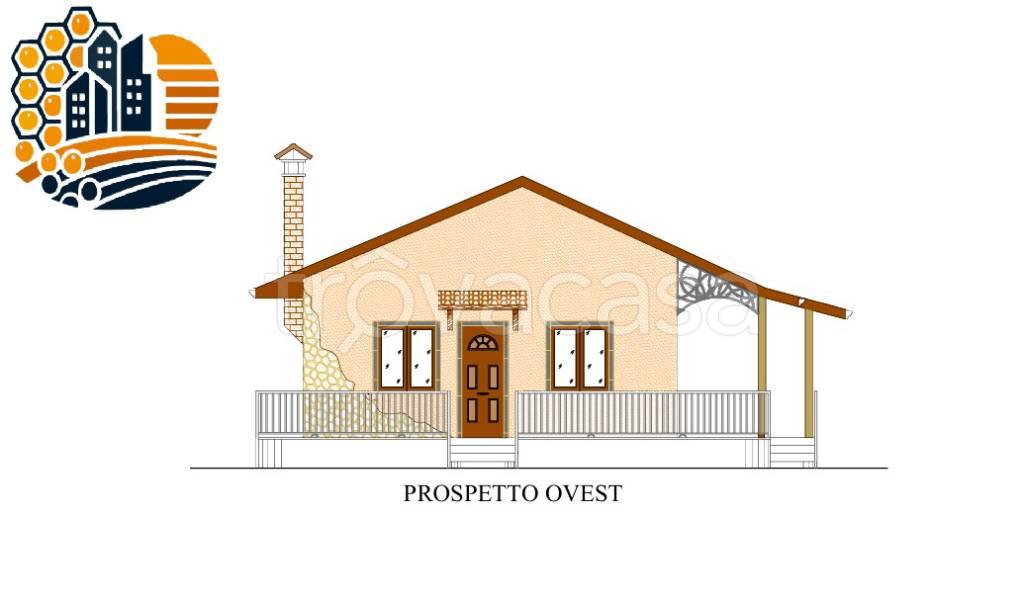 immagine annuncio 4 di 9