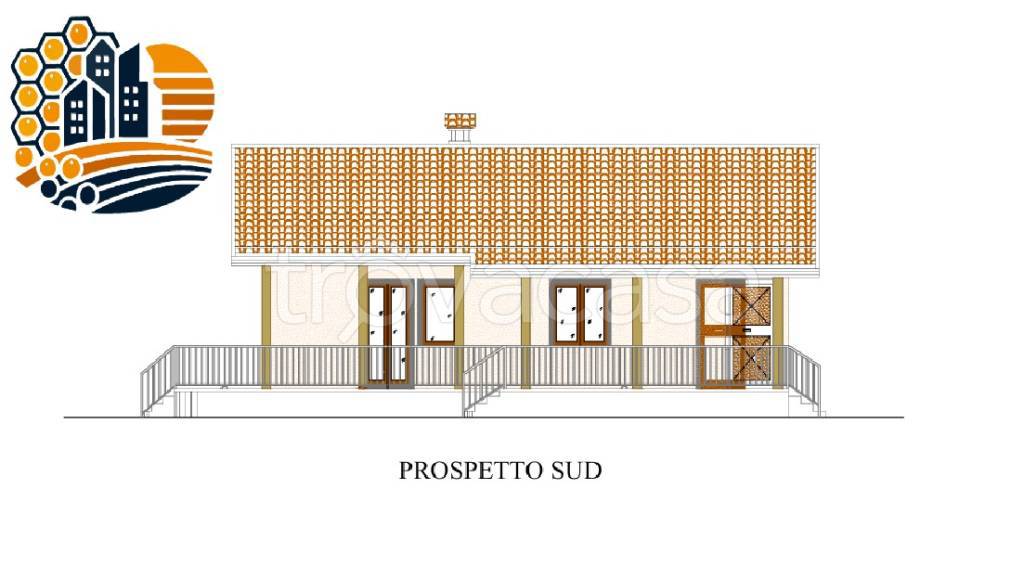 immagine annuncio 5 di 9