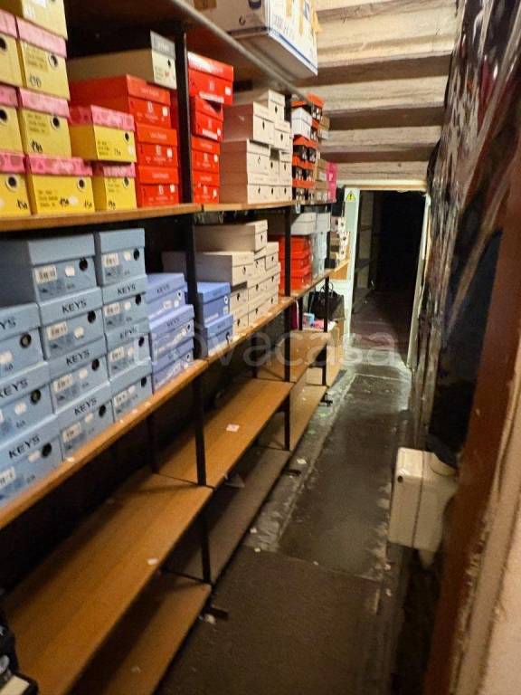 immagine annuncio 10 di 12