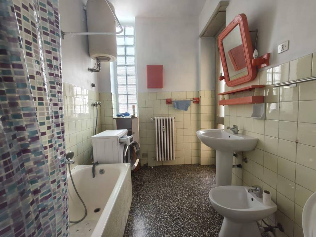 immagine annuncio 10 di 14