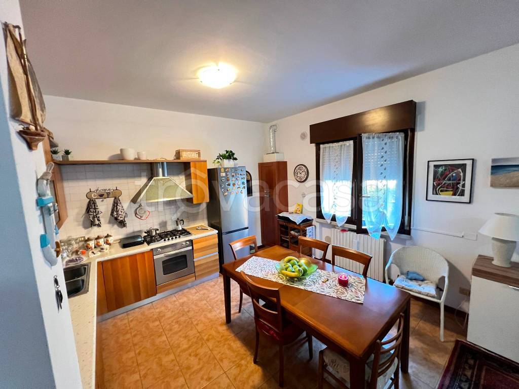 immagine annuncio 4 di 9