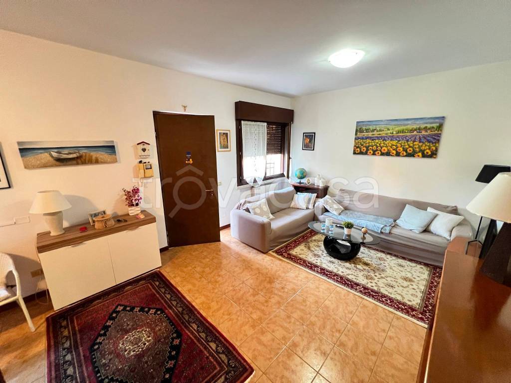 immagine annuncio 5 di 9