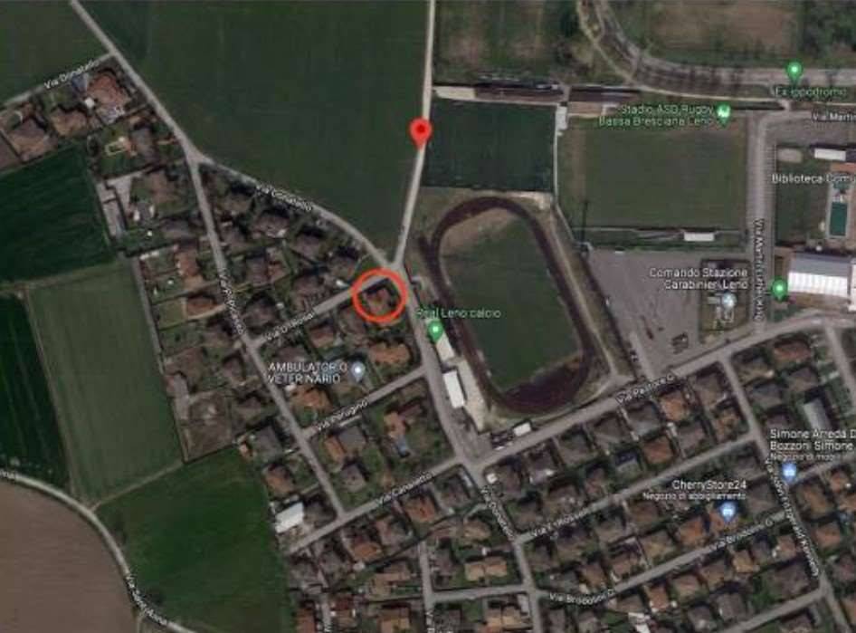 immagine annuncio 7 di 15