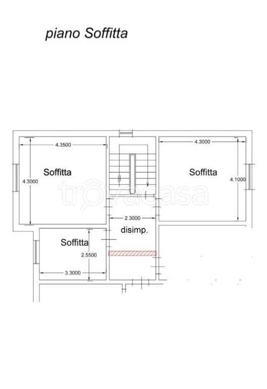 immagine annuncio 2 di 7