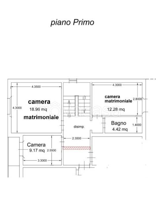 immagine annuncio 1 di 7