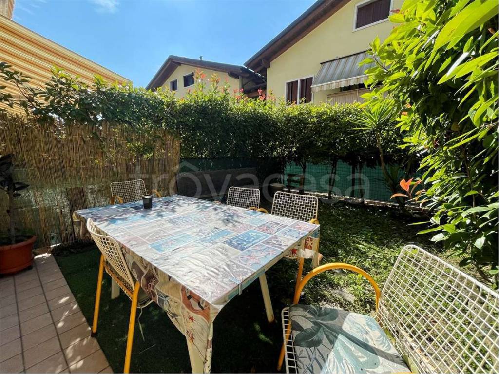 immagine annuncio 7 di 15