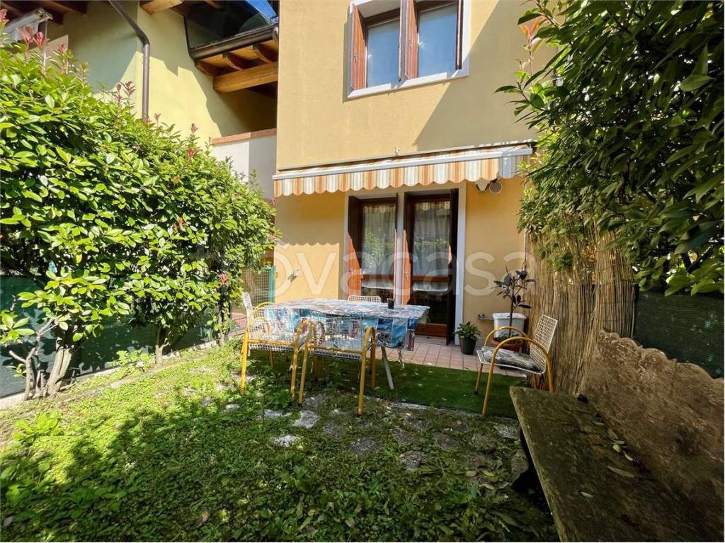 immagine annuncio 9 di 15