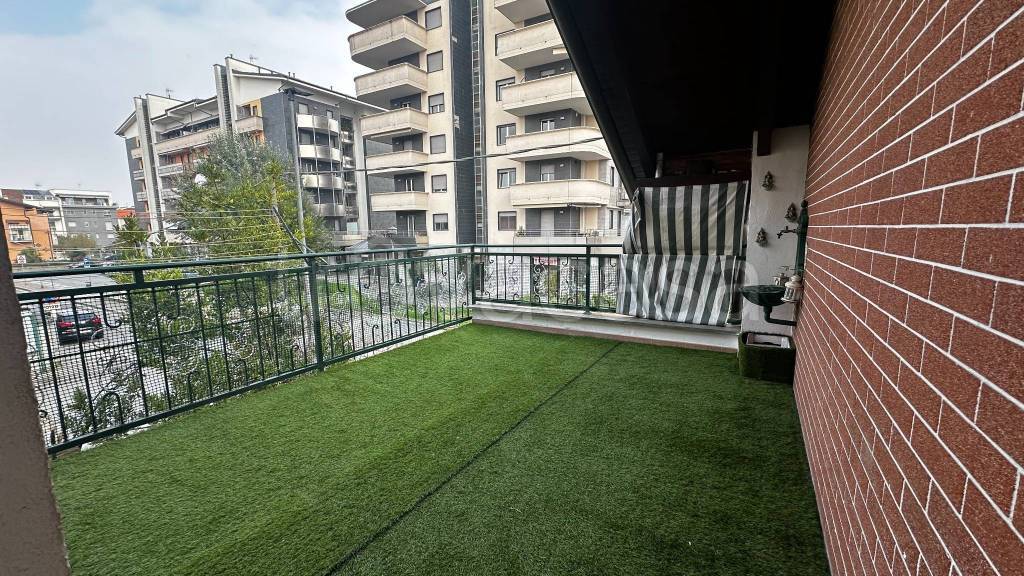 immagine annuncio 9 di 15