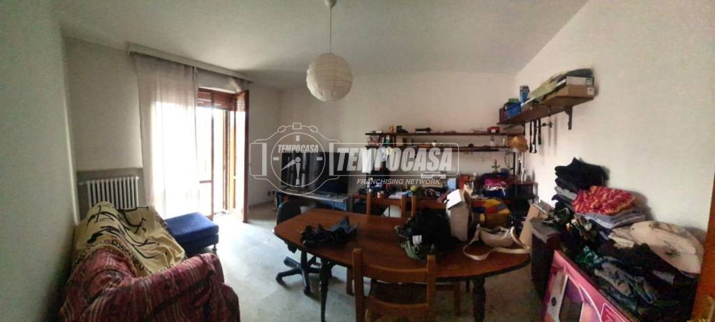 immagine annuncio 2 di 14