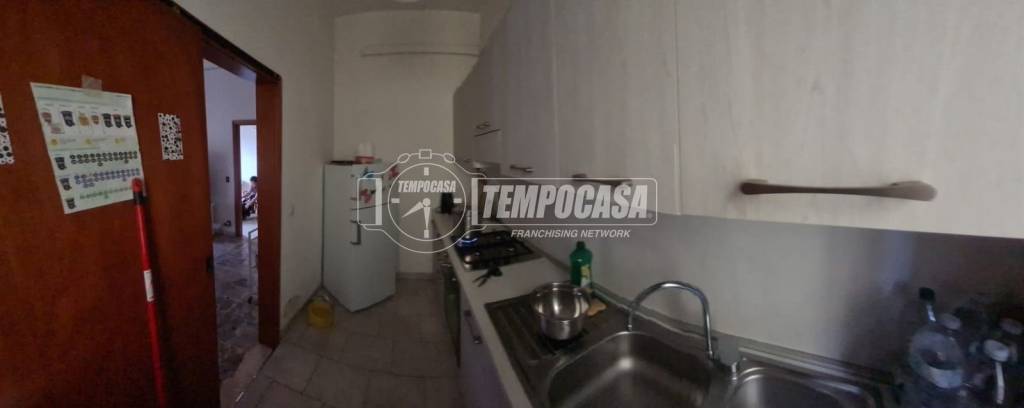 immagine annuncio 4 di 14