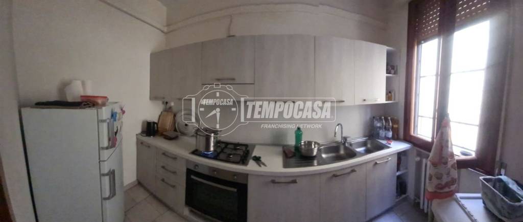 immagine annuncio 5 di 14