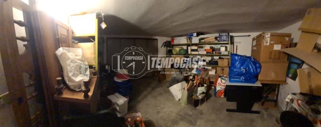 immagine annuncio 11 di 14