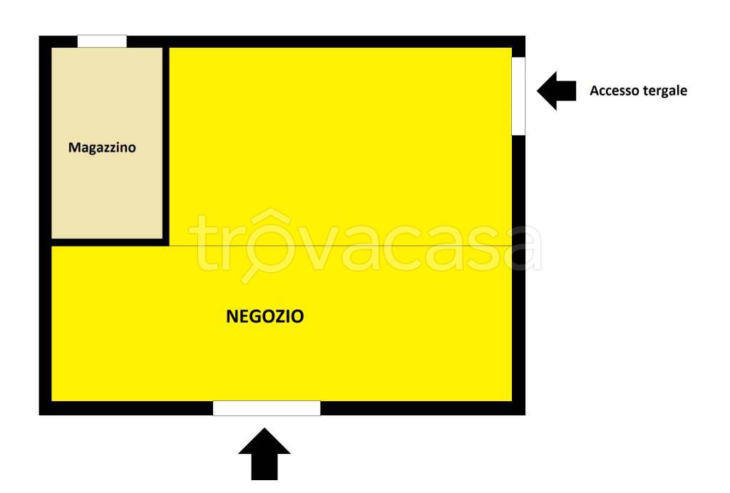 immagine annuncio 3 di 5