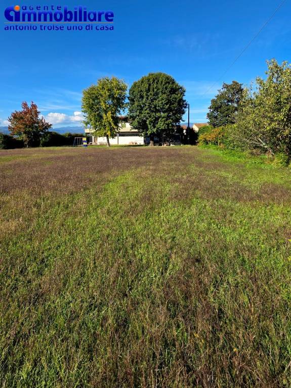 immagine annuncio 4 di 6