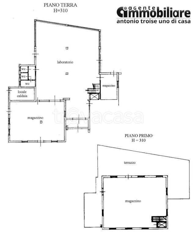 immagine annuncio 5 di 6