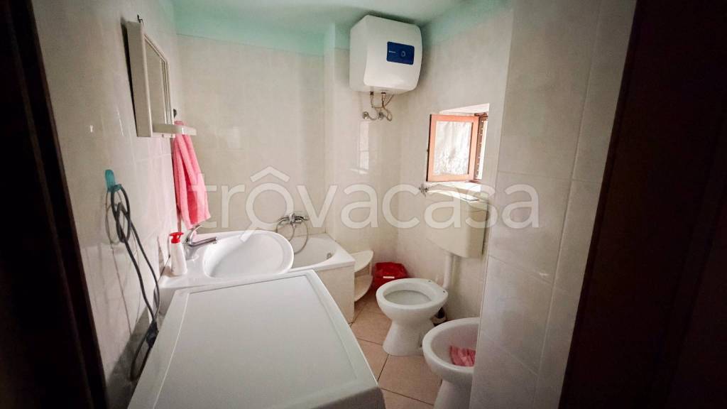 immagine annuncio 2 di 8