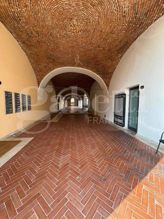 immagine annuncio 2 di 11