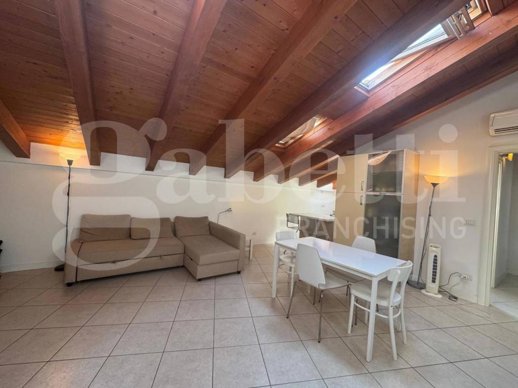 immagine annuncio 4 di 11