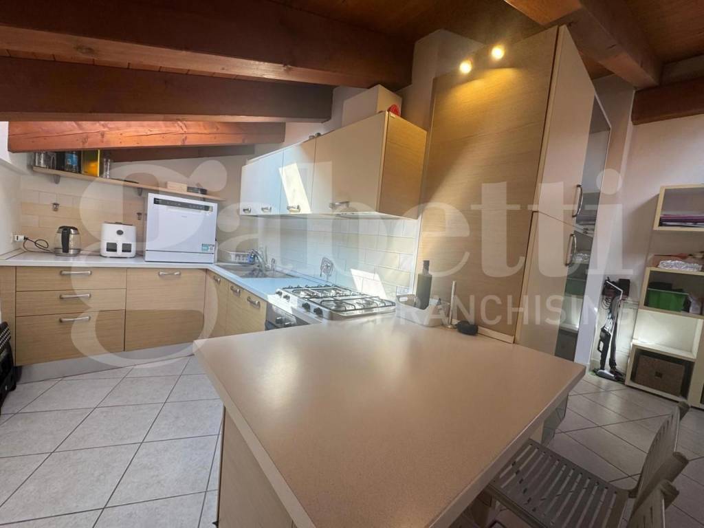 immagine annuncio 5 di 11