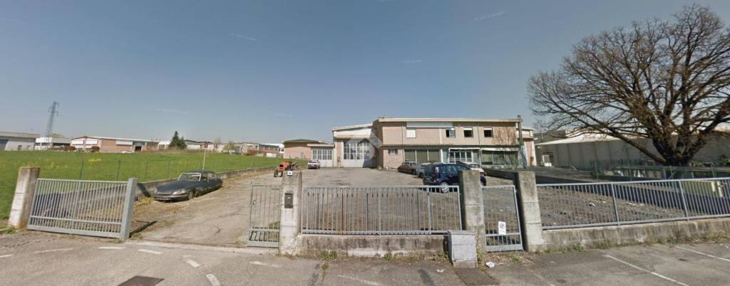 immagine annuncio 4 di 12