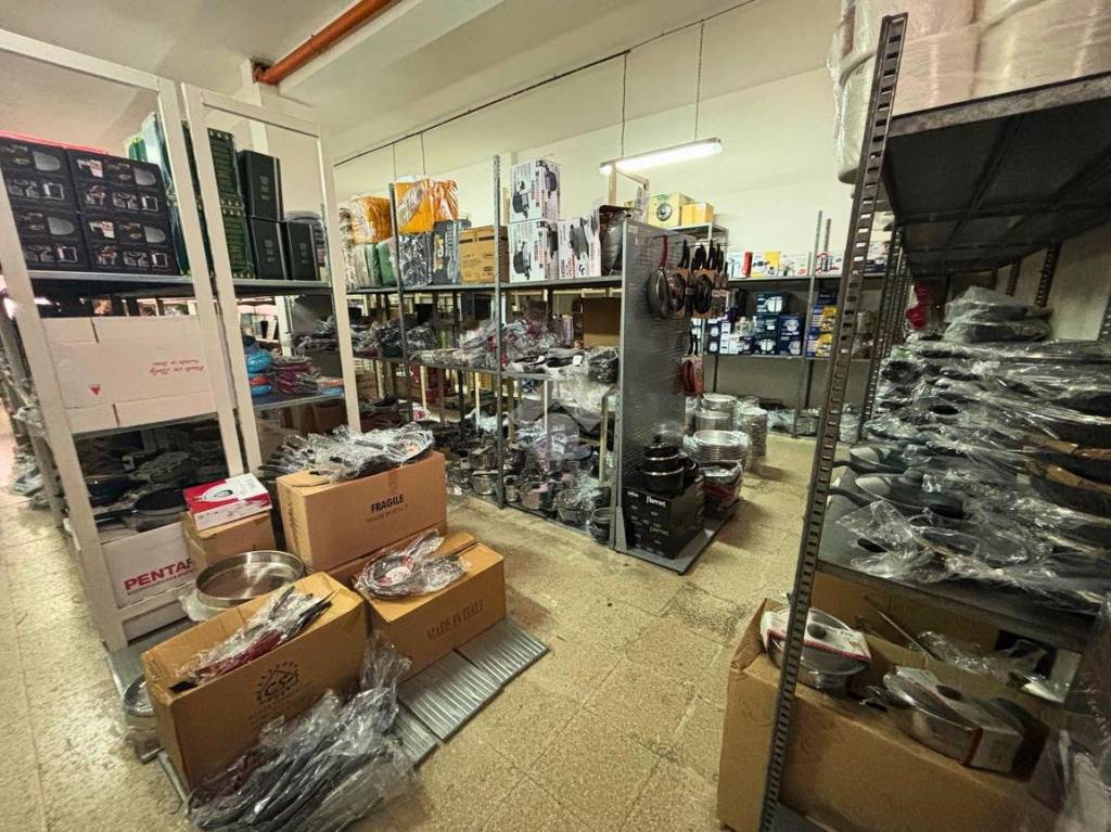 immagine annuncio 1 di 7