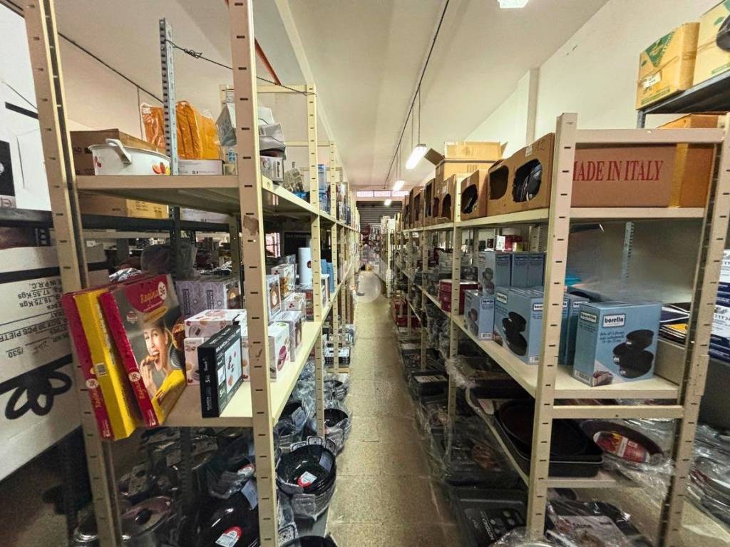 immagine annuncio 2 di 7