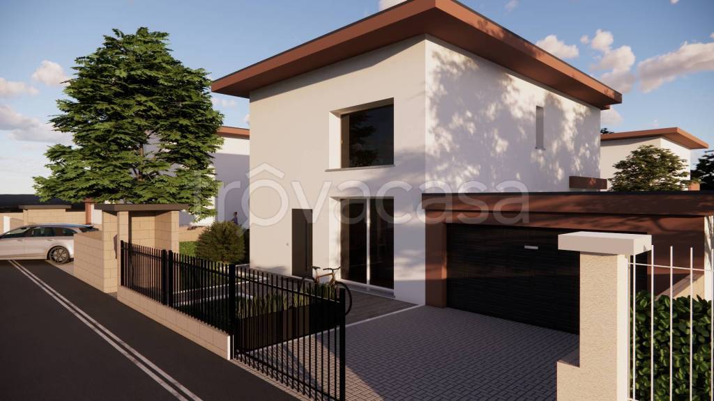 immagine annuncio 8 di 15