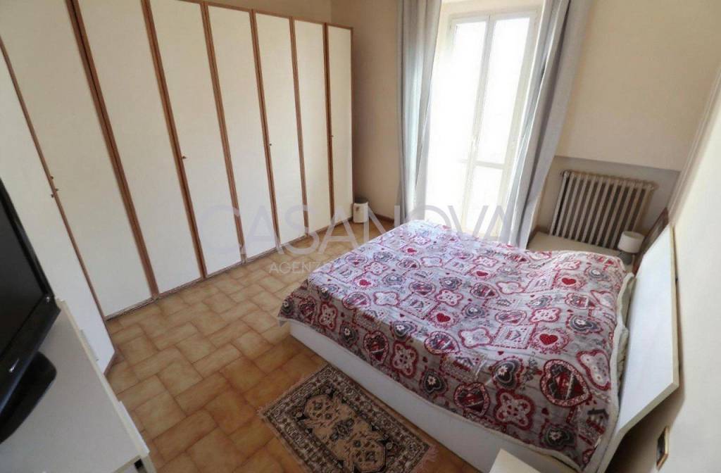 immagine annuncio 7 di 12