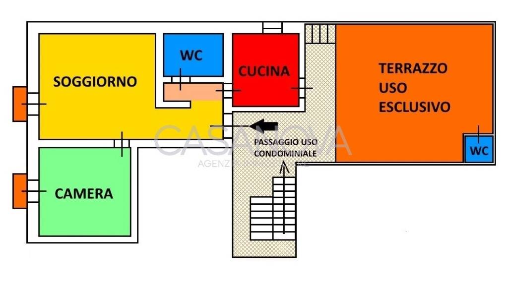 immagine annuncio 11 di 12