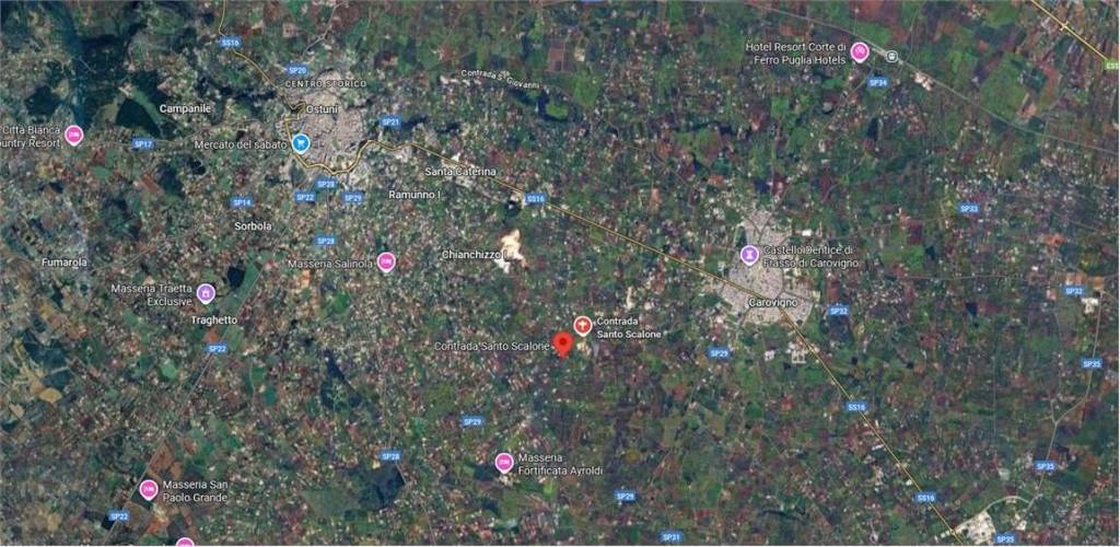 immagine annuncio 12 di 15