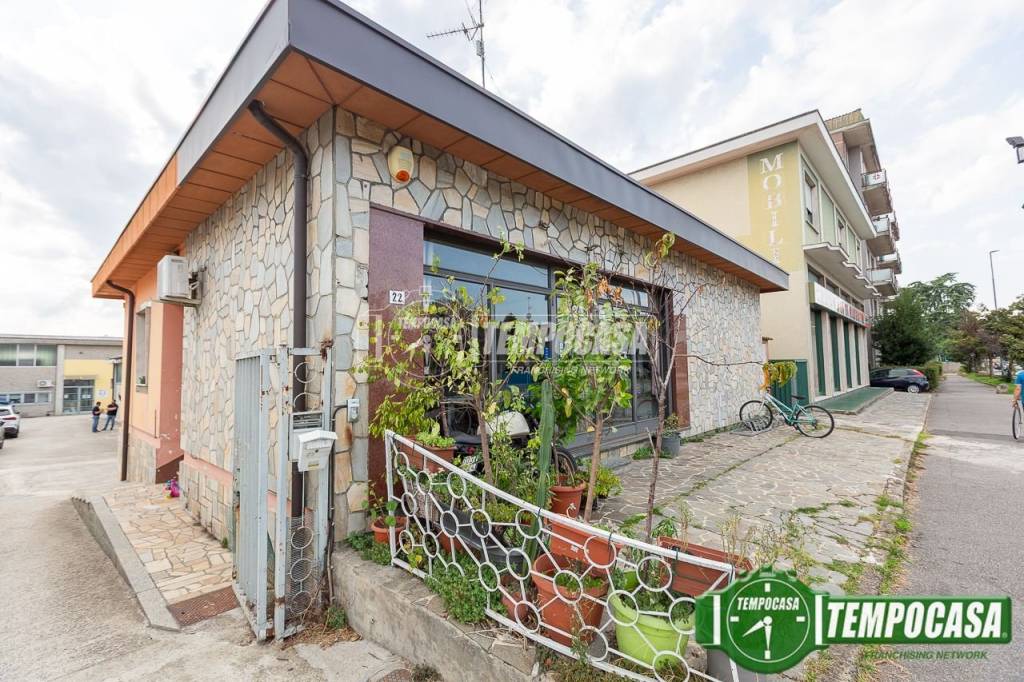 immagine annuncio 5 di 15