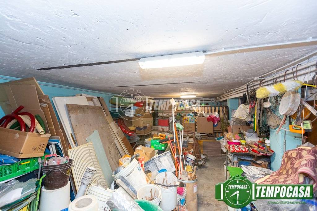 immagine annuncio 8 di 15