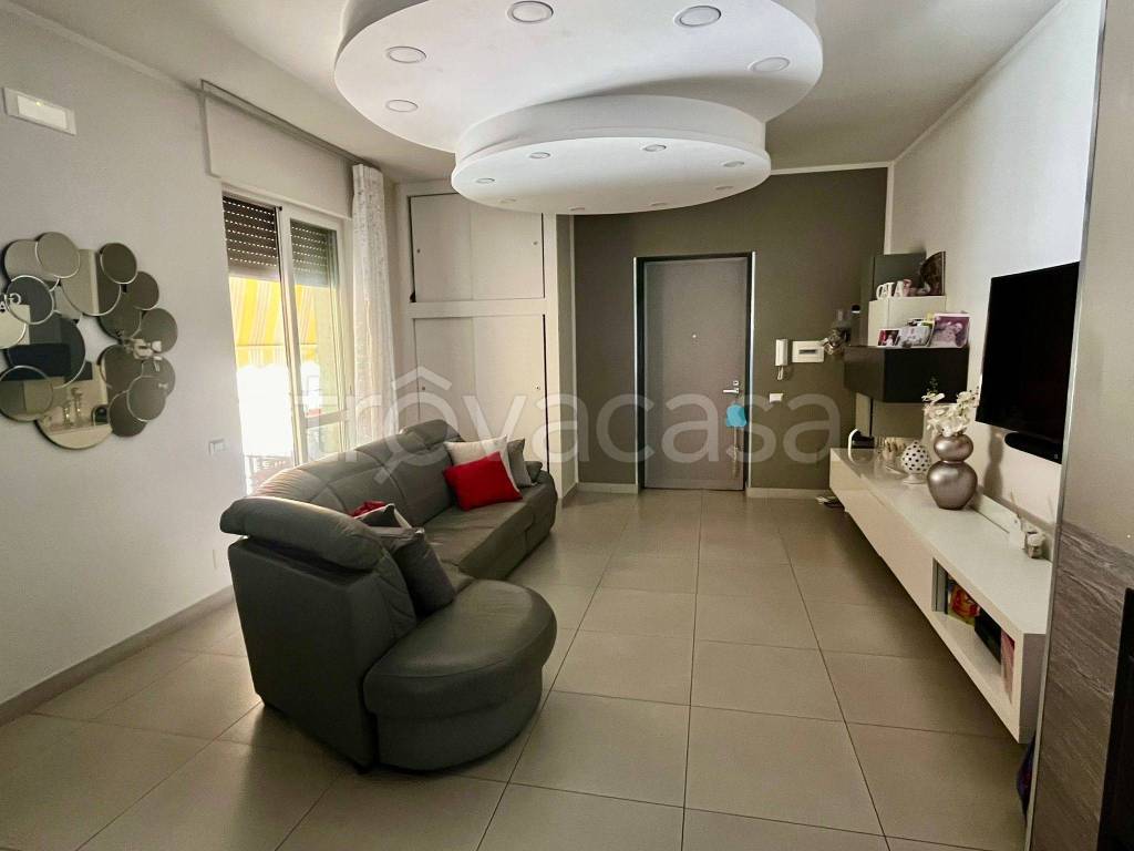 immagine annuncio 9 di 13