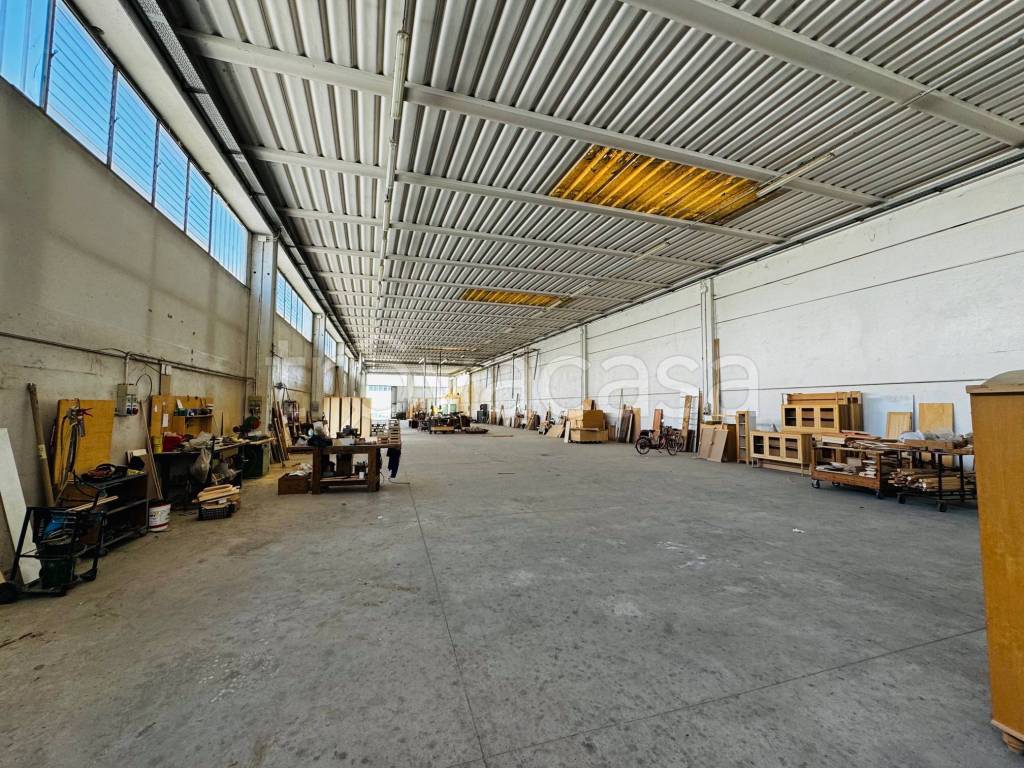 immagine annuncio 9 di 11