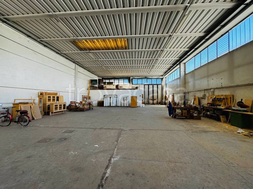 immagine annuncio 8 di 11