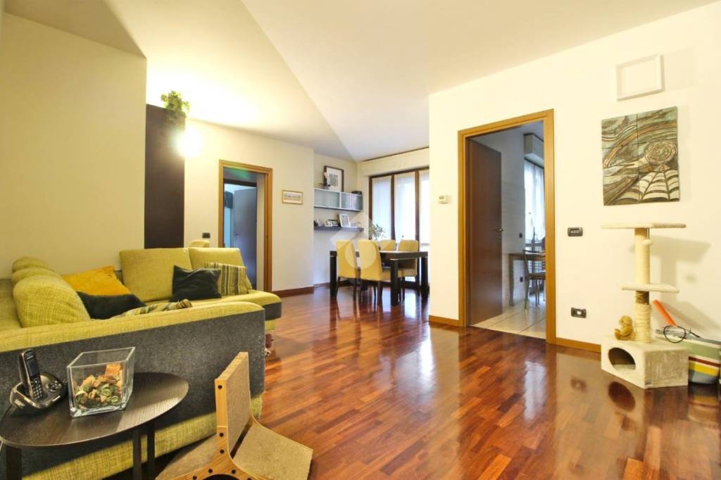 immagine annuncio 4 di 15