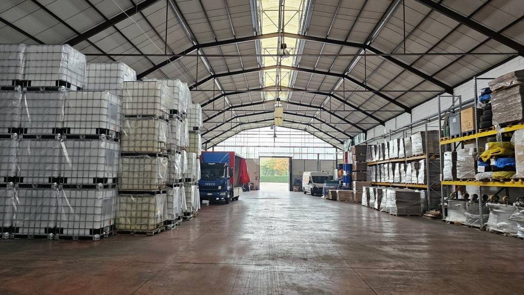 immagine annuncio 12 di 15