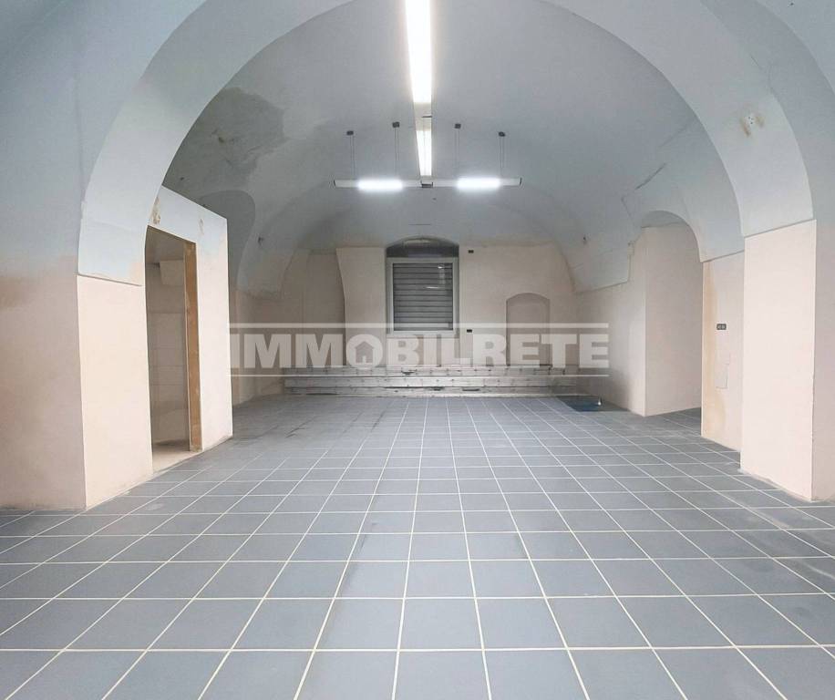 immagine annuncio 2 di 8