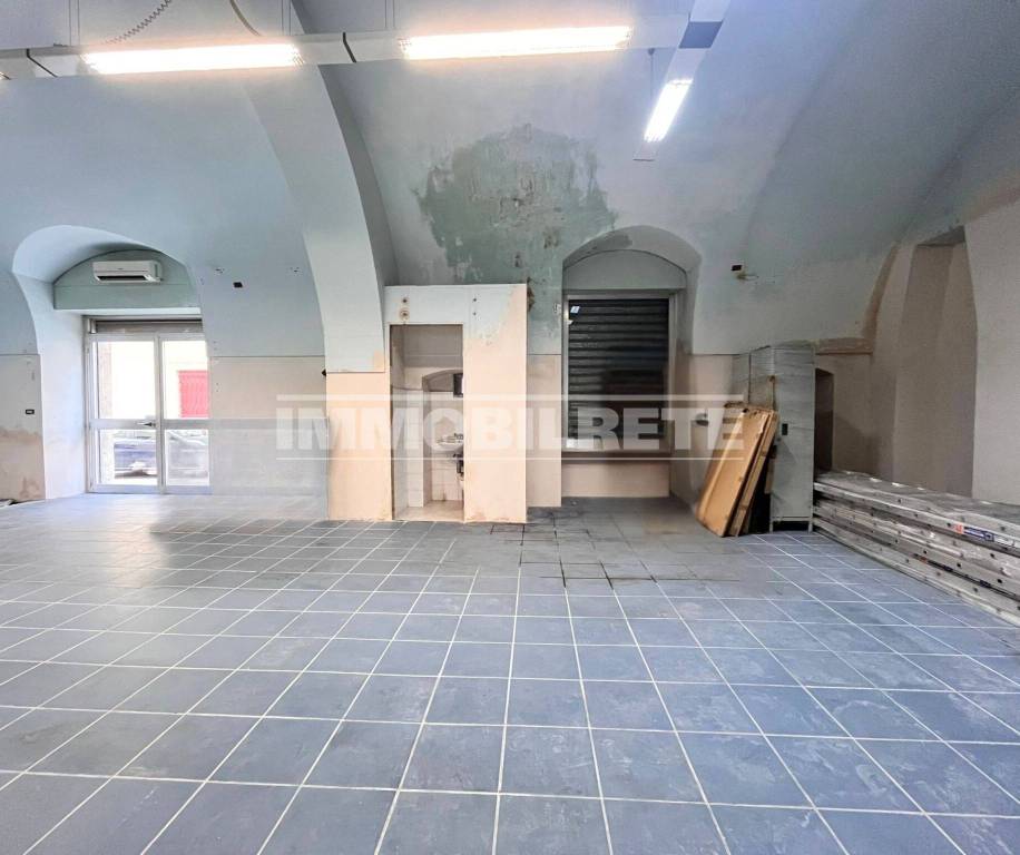 immagine annuncio 3 di 8