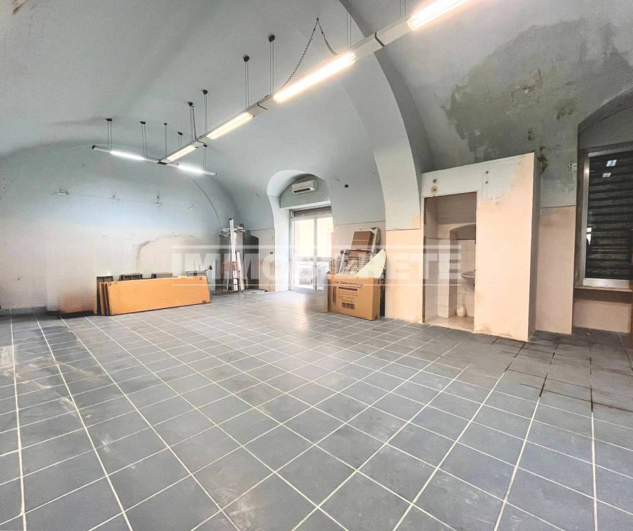 immagine annuncio 4 di 8