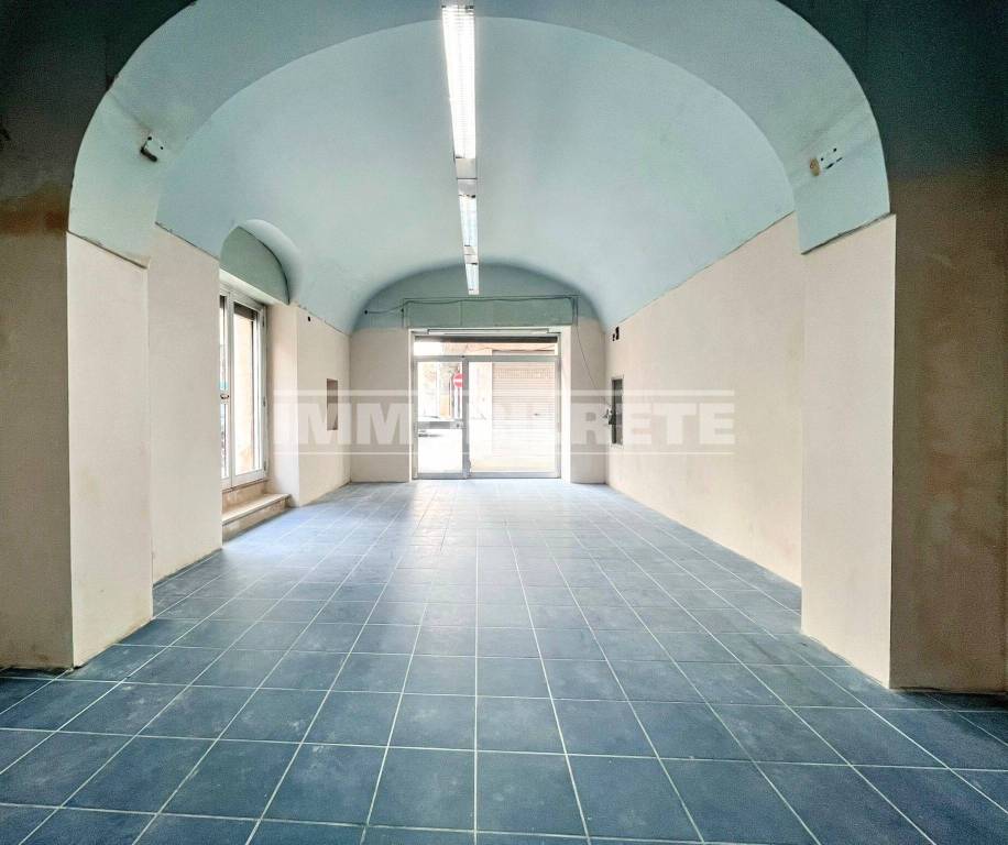 immagine annuncio 6 di 8